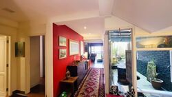 Serangoon Garden Estate (D19), Semi-Detached #597889631